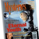 PDF Issue #16 Mysteries Magazine