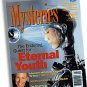 PDF Issue #16 Mysteries Magazine
