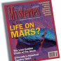 Issue #5 of Mysteries Magazine