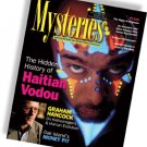 PDF Issue #17 Mysteries Magazine