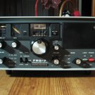 Yaesu FRG-7 Shortwave Receiver