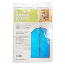 Suit Bag 60x100cm