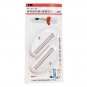 Toothpaste squeezer