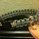 550 Support Dog Collar Small