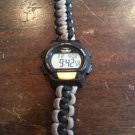 550 Support Bracelet Watch