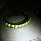 550 Support Bracelet Reflective