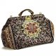 Carpet Bags