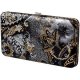 Purses and Wallets