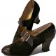 Footwear
