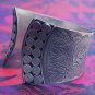 Beautiful .925 Silver Bracelets Handmade by Thai Karen Hilltribe
