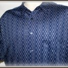 Hoaxe Men's Shirt - Size XL