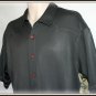 Fat Tire Festival Bowling Style Men's Shirt - size XL