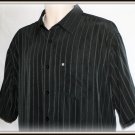 Men's Eighty Eight Brand Short Sleeve -Size XL