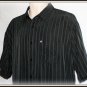 Men's Eighty Eight Brand Short Sleeve -Size XL