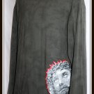 Dragonfly Brand Men's T-shirt - size XL