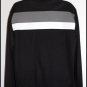 Men's Eighty Eight Brand Retro Zippered Jacket size XL