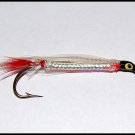 Jerry's Smelt