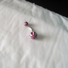 Checker 1