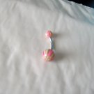 Checker 2
