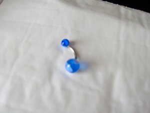 Swirl 2