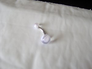 Swirl 6