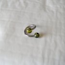 Spiral 1