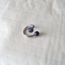 Spiral 10