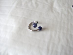 Spiral 10