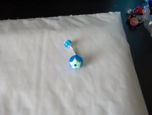 Star Burst 4