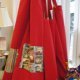 Aprons