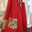Aprons