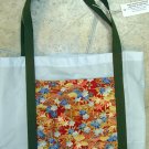Green bag