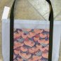 Green bag