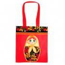 Khokhloma Bag