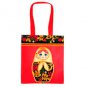 Khokhloma Bag