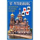 St. Petersburg