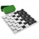 Checkers