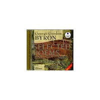 SELECTED POEMS