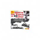 Around the World in 80 days (MP3)