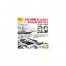 20000 leagues under the sea (MP3)