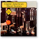 Classical American Novellas