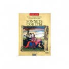 SONNETS