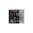 VOICES SOUNDED ANEW: A COMPILATION OF RECORDINGS, 1908-1950