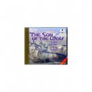 THE SON OF THE WOLF: TALES OF THE FAR NORTH
