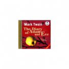 THE DIARY OF ADAM AND EVE, SHORT STORIES