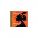 SALOME