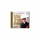 FATHER BROWN STORIES