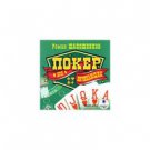 POKER FOR BEGINNERS