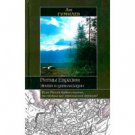 Eurasian Rhythms: Epochs and Civilizations