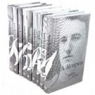 Collected Works in 9 Volumes